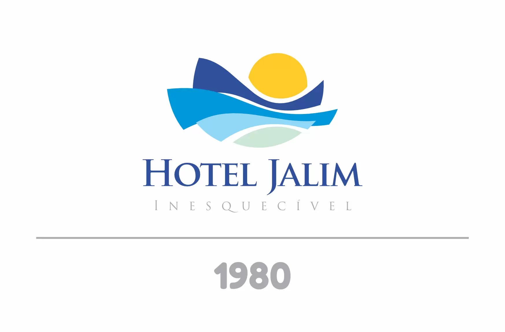 jalim.webp