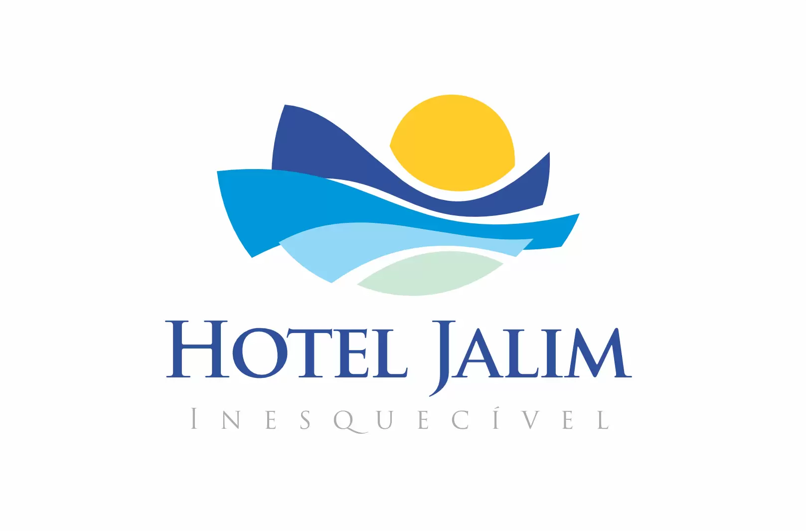 jalim2.webp